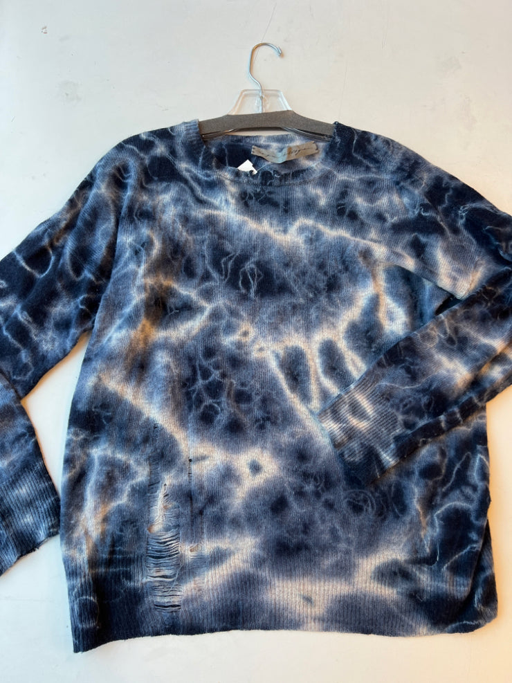 Raquel Allegra Sweaters (Pre-owned)