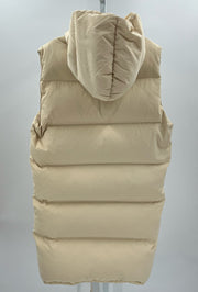 Tory Burch Size S Jackets OUTDOOR (Pre-owned)