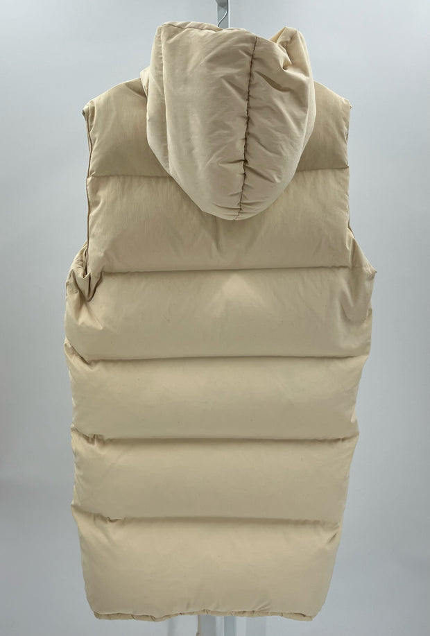Tory Burch Size S Jackets OUTDOOR (Pre-owned)