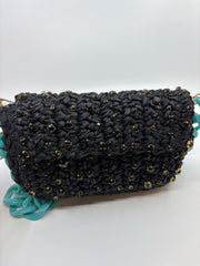 Anthropologie Handbags (Pre-owned)