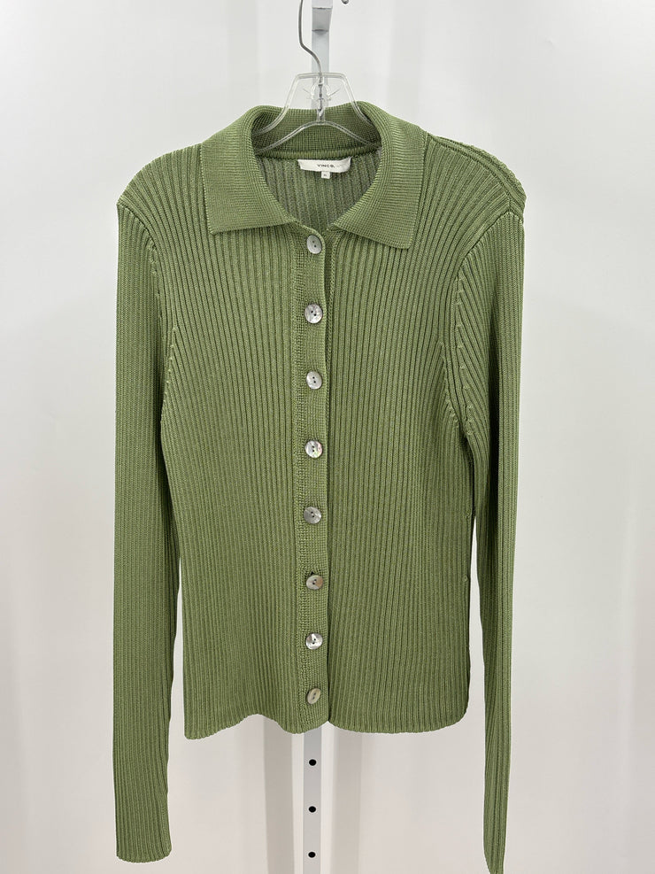Vince Sweaters (Pre-owned)