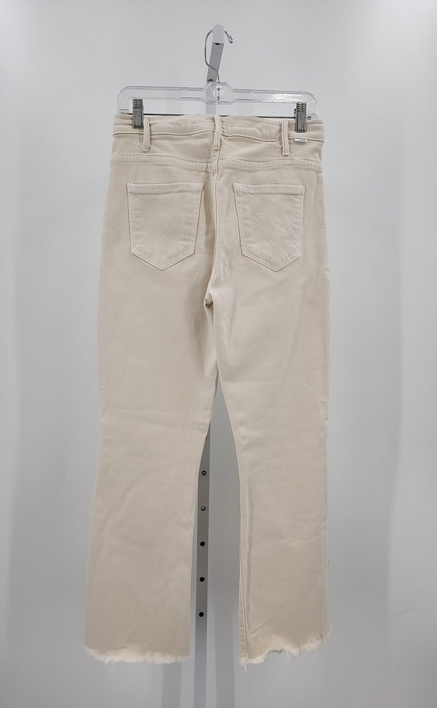 Mother Jeans (Pre-owned)