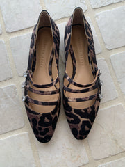 Veronica Beard Size 6.5 Shoes (Pre-owned)