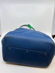 Coach Handbags (Pre-owned)