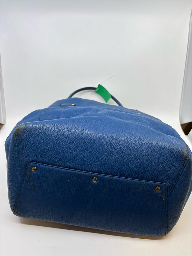 Coach Handbags (Pre-owned)