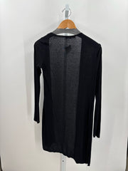 Joah Brown Sweaters (Pre-owned)