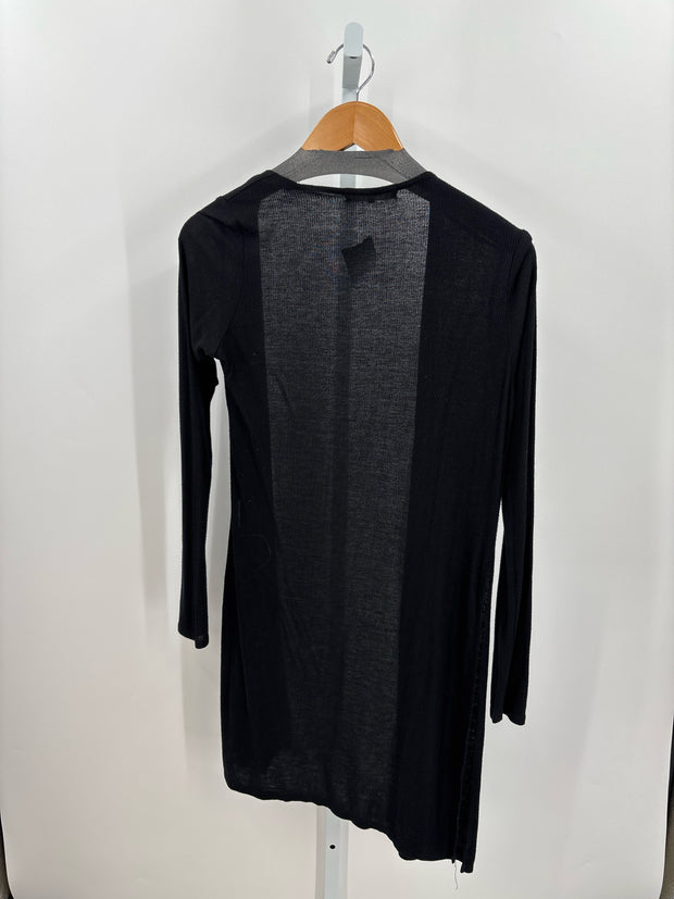 Joah Brown Sweaters (Pre-owned)