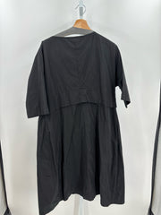 Sun Kim Size M Dresses (Pre-owned)