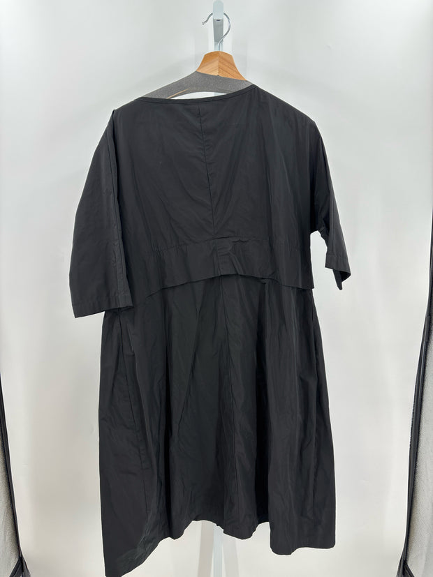 Sun Kim Size M Dresses (Pre-owned)