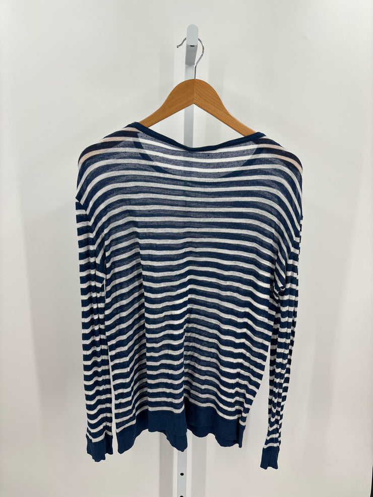 T Alexander Wang Size M Shirts (Pre-owned)