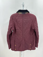 Barbour Size 10 Jackets OUTDOOR (Pre-owned)
