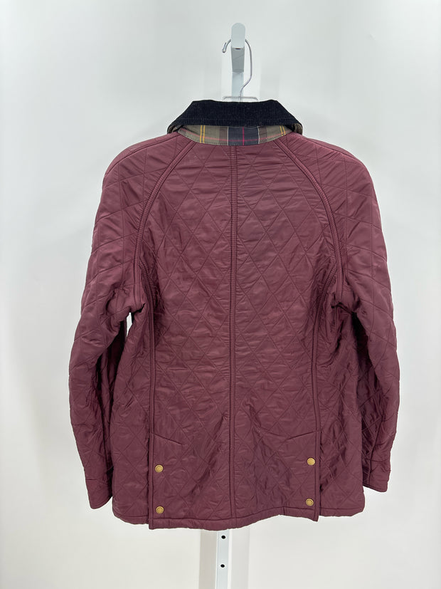 Barbour Size 10 Jackets OUTDOOR (Pre-owned)