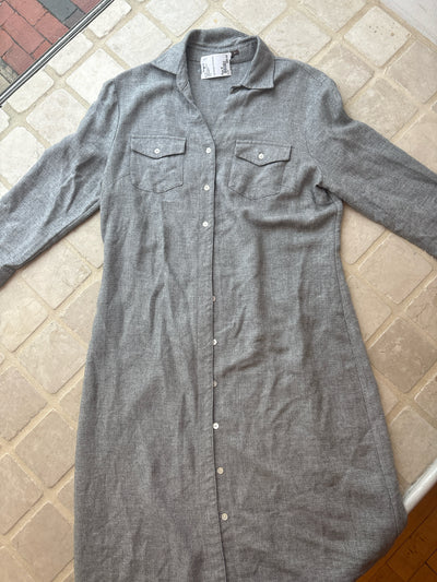 J McLaughlin Size M Dresses (Pre-owned)