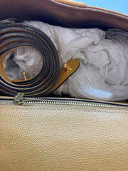Delveaux Handbags (Pre-owned)