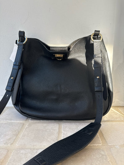 Ferragamo Handbags (Pre-owned)