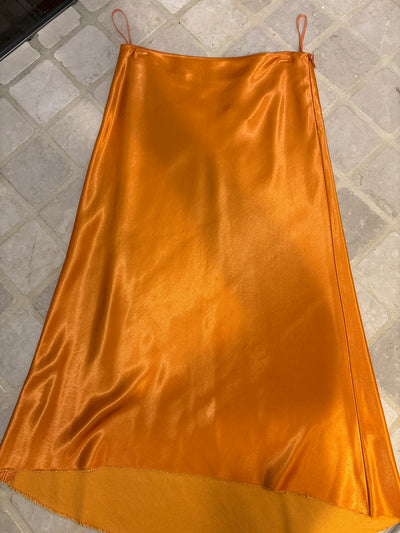 Tibi Skirts (Pre-owned)