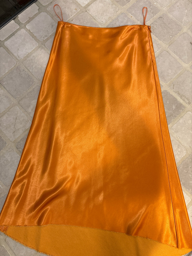 Tibi Skirts (Pre-owned)