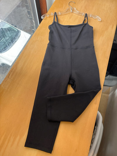 Wilfred Free Jumpsuits (Pre-owned)