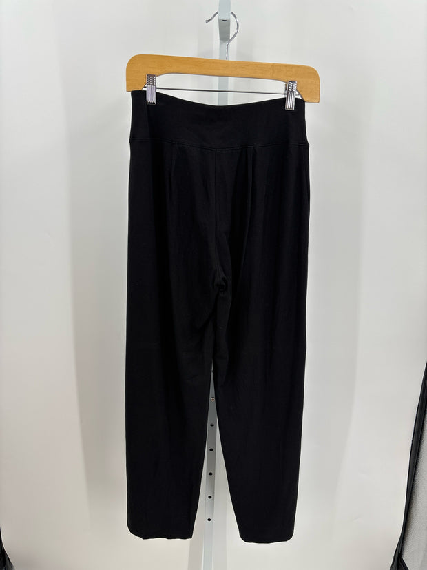 Eileen Fisher Pants (Pre-owned)