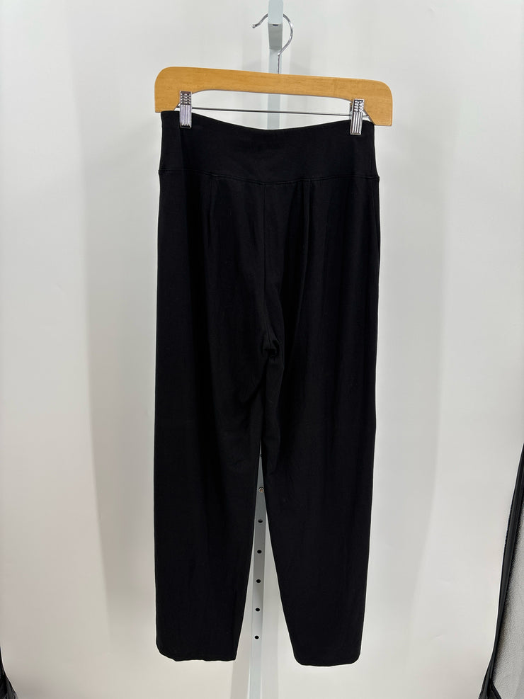 Eileen Fisher Pants (Pre-owned)