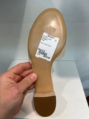 Ferragamo Size 9.5 Shoes (Pre-owned)