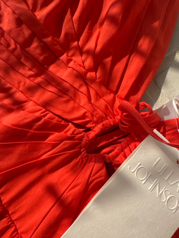 Ulla Johnson Size 8 Dresses (Pre-owned)