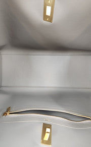 Celine Handbags (Pre-owned)