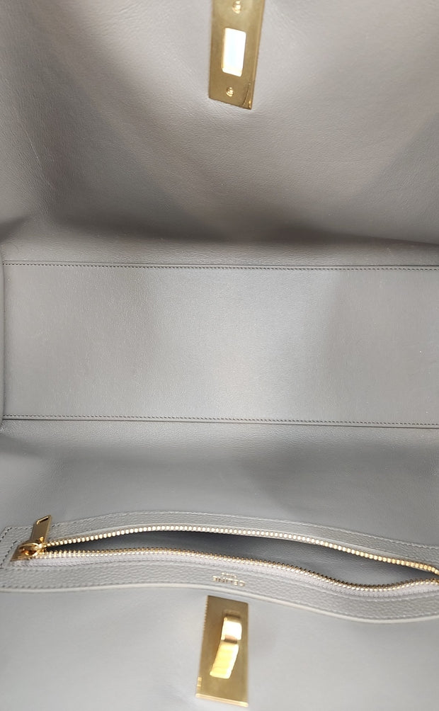 Celine Handbags (Pre-owned)