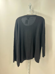 Lord & Taylor Sweaters (Pre-owned)