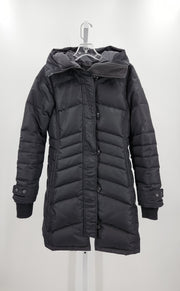 Canada Goose Coats (Pre-owned)