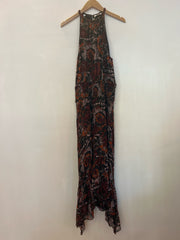 ALC Size 8 Dresses (Pre-owned)