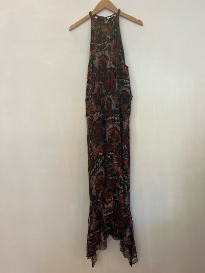 ALC Size 8 Dresses (Pre-owned)