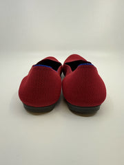 Rothy's Size 8.5 Shoes (Pre-owned)