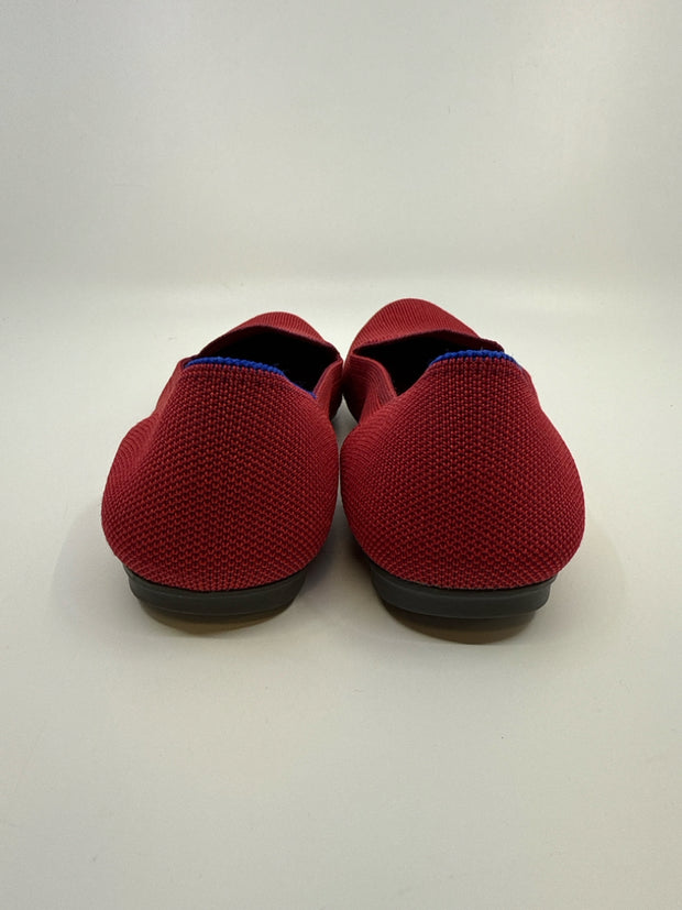 Rothy's Size 8.5 Shoes (Pre-owned)