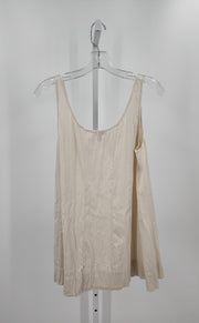 Eileen Fisher Size M Shirts (Pre-owned)