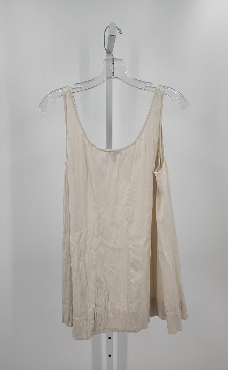 Eileen Fisher Size M Shirts (Pre-owned)