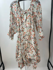 Alice & Olivia Size 8 Dresses (Pre-owned)