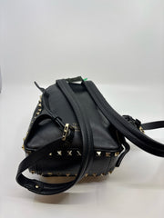 Handbags (Pre-owned)