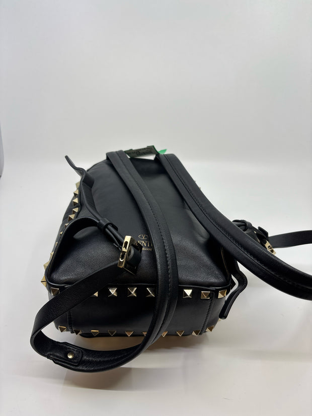 Handbags (Pre-owned)