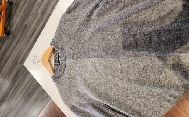 Theory Sweaters (Pre-owned)