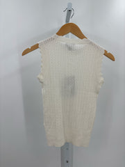 Paige Size XS Shirts (Pre-owned)