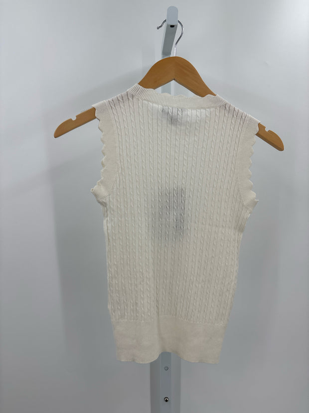Paige Size XS Shirts (Pre-owned)