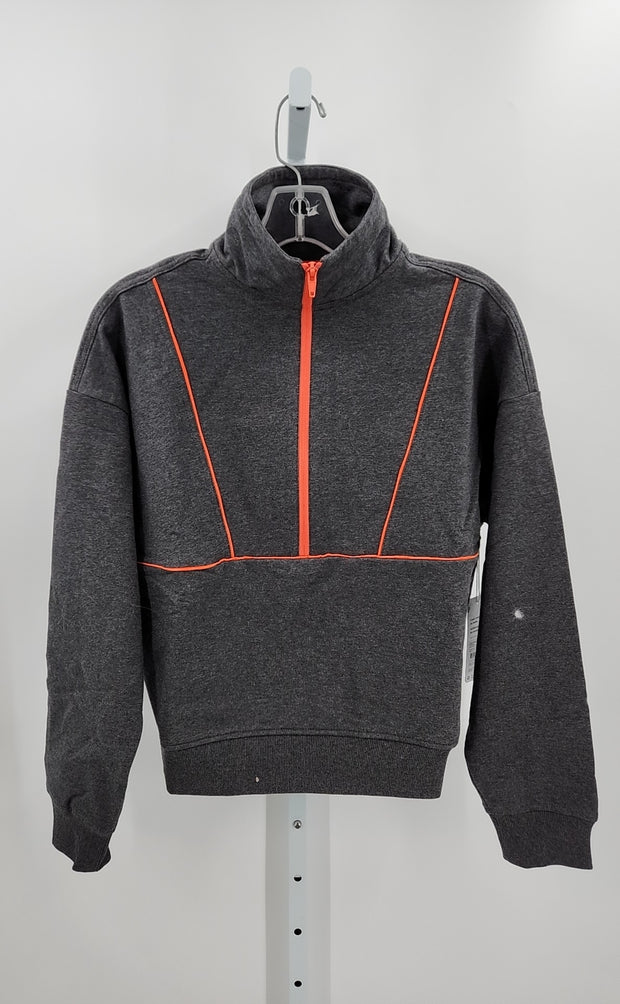 Richer Poorer S Activewear (Pre-owned)