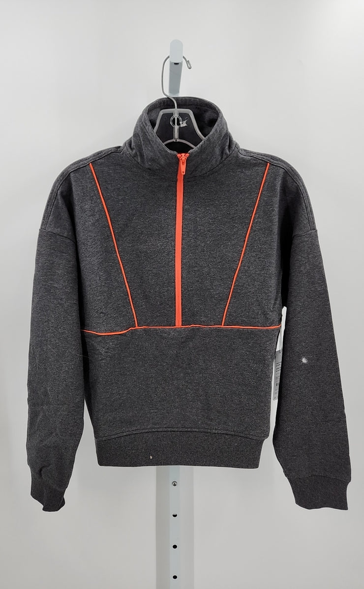 Richer Poorer S Activewear (Pre-owned)