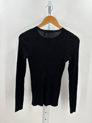 Theory Sweaters (Pre-owned)