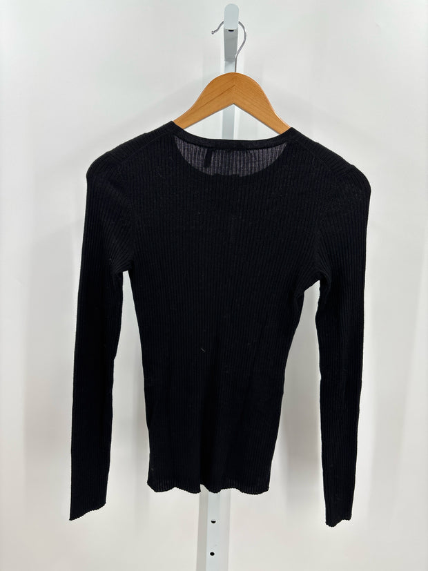 Theory Sweaters (Pre-owned)