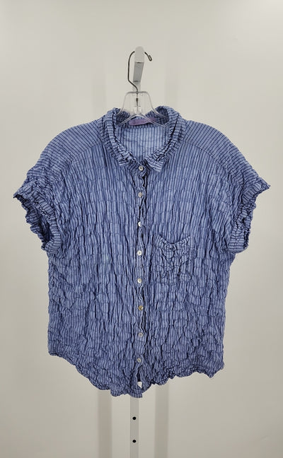 Cut Loose Size S Shirts (Pre-owned)