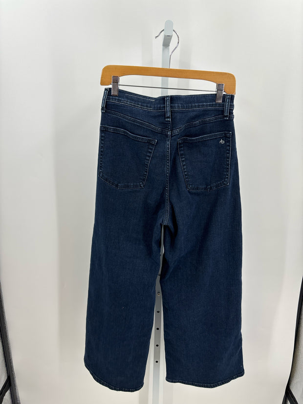 Rag and Bone Jeans (Pre-owned)