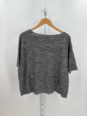 Eileen Fisher Sweaters (Pre-owned)