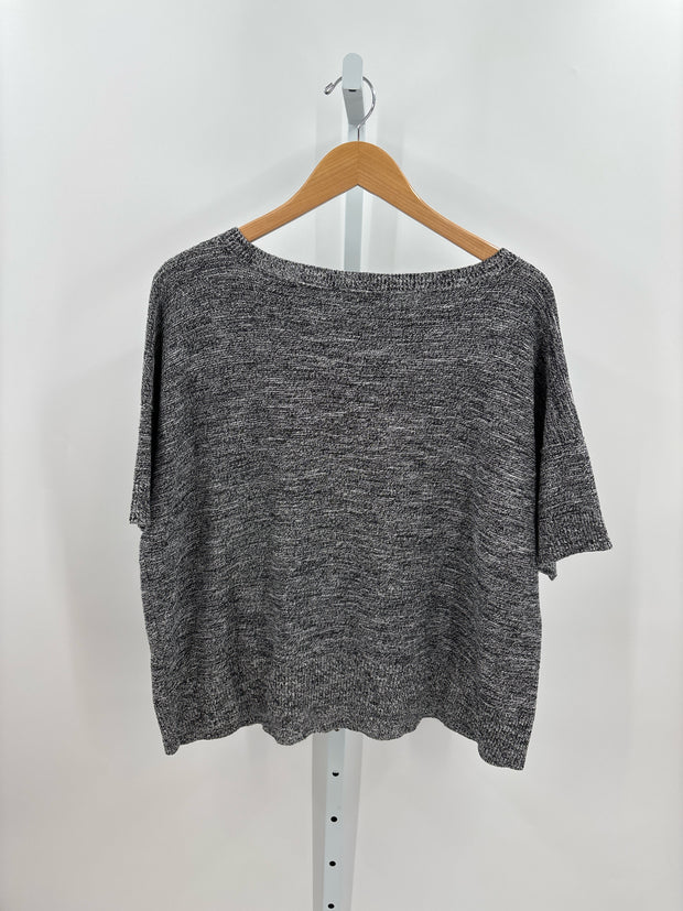 Eileen Fisher Sweaters (Pre-owned)